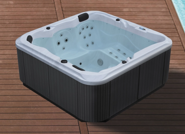 SPA ORNELLA